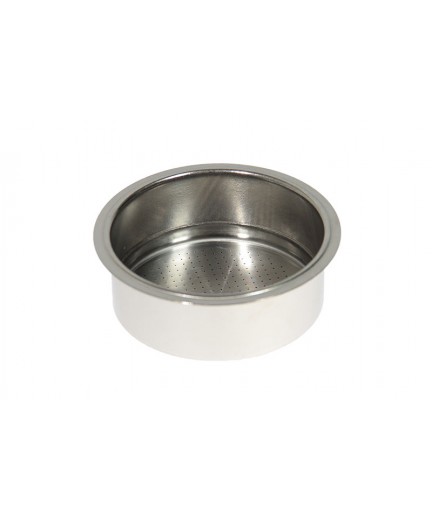  Filtro a 2 tazza 1375 Ariete